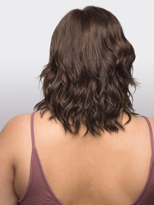 Braylen by Amore - Regal Wigs